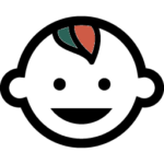 にほんごであそぼ